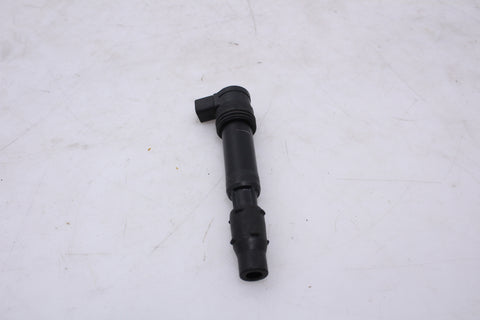 Ignition Coil Kawasaki ZX600J ZX6R Ninja 00-02 OEM