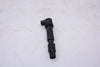 Ignition Coil Kawasaki ZX600J ZX6R Ninja 00-02 OEM