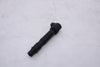 Ignition Coil Kawasaki ZX600J ZX6R Ninja 00-02 OEM