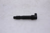 Ignition Coil Kawasaki ZX600J ZX6R Ninja 00-02 OEM