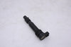 Ignition Coil Kawasaki ZX600J ZX6R Ninja 00-02 OEM