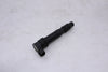 Ignition Coil Kawasaki ZX600J ZX6R Ninja 00-02 OEM