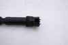 Ignition Coil Kawasaki ZX600J ZX6R Ninja 00-02 OEM