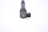 Ignition Coil Kawasaki ZX600J ZX6R Ninja 00-02 OEM