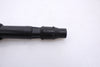 Ignition Coil Kawasaki ZX600J ZX6R Ninja 00-02 OEM