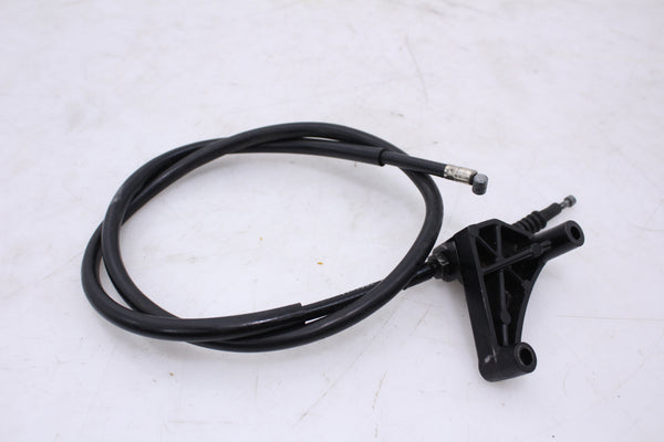 Clutch Line Hose Cable Kawasaki ZX600J ZX6R Ninja 00-02 OEM