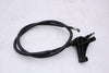 Clutch Line Hose Cable Kawasaki ZX600J ZX6R Ninja 00-02 OEM