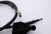 Clutch Line Hose Cable Kawasaki ZX600J ZX6R Ninja 00-02 OEM