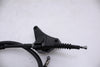 Clutch Line Hose Cable Kawasaki ZX600J ZX6R Ninja 00-02 OEM