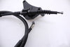 Clutch Line Hose Cable Kawasaki ZX600J ZX6R Ninja 00-02 OEM