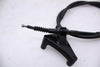 Clutch Line Hose Cable Kawasaki ZX600J ZX6R Ninja 00-02 OEM