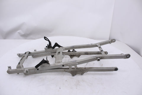 Subframe Kawasaki ZX600J ZX6R Ninja 00-02 OEM