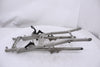 Subframe Kawasaki ZX600J ZX6R Ninja 00-02 OEM