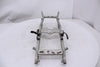 Subframe Kawasaki ZX600J ZX6R Ninja 00-02 OEM