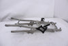 Subframe Kawasaki ZX600J ZX6R Ninja 00-02 OEM