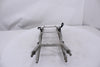 Subframe Kawasaki ZX600J ZX6R Ninja 00-02 OEM