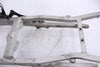 Subframe Kawasaki ZX600J ZX6R Ninja 00-02 OEM
