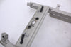Subframe Kawasaki ZX600J ZX6R Ninja 00-02 OEM