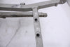 Subframe Kawasaki ZX600J ZX6R Ninja 00-02 OEM