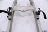 Subframe Kawasaki ZX600J ZX6R Ninja 00-02 OEM