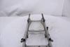 Subframe Kawasaki ZX600J ZX6R Ninja 00-02 OEM