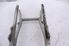 Subframe Kawasaki ZX600J ZX6R Ninja 00-02 OEM