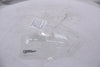 Zero Gravity Windshield Windscreen Kawasaki ZX6R Ninja 09-12