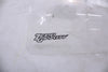 Zero Gravity Windshield Windscreen Kawasaki ZX6R Ninja 09-12
