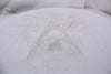 Zero Gravity Windshield Windscreen Kawasaki ZX6R Ninja 09-12