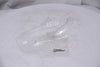 Zero Gravity Windshield Windscreen Kawasaki ZX6R Ninja 09-12