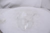 Zero Gravity Windshield Windscreen Kawasaki ZX6R Ninja 09-12