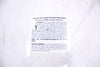 Zero Gravity Windshield Windscreen Kawasaki ZX6R Ninja 09-12