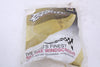 Zero Gravity Windshield Windscreen Kawasaki ZX6R Ninja 09-12