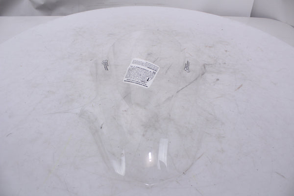 Zero Gravity Windshield Windscreen Kawasaki ZX10R Ninja 11-15