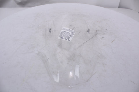 Zero Gravity Windshield Windscreen Kawasaki ZX10R Ninja 11-15