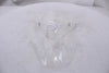 Zero Gravity Windshield Windscreen Kawasaki ZX10R Ninja 11-15