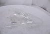Zero Gravity Windshield Windscreen Kawasaki ZX10R Ninja 11-15