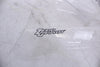 Zero Gravity Windshield Windscreen Kawasaki ZX10R Ninja 11-15