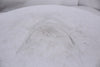 Zero Gravity Windshield Windscreen Kawasaki ZX10R Ninja 11-15