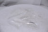 Zero Gravity Windshield Windscreen Kawasaki ZX10R Ninja 11-15