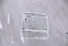 Zero Gravity Windshield Windscreen Kawasaki ZX10R Ninja 11-15