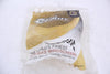 Zero Gravity Windshield Windscreen Kawasaki ZX10R Ninja 11-15