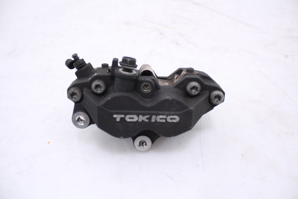 Front Right Brake Caliper Kawasaki VN2000 Vulcan Classic/LTD 06-10 OEM