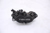 Front Right Brake Caliper Kawasaki VN2000 Vulcan Classic/LTD 06-10 OEM