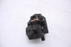 Front Right Brake Caliper Kawasaki VN2000 Vulcan Classic/LTD 06-10 OEM