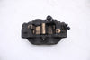 Front Right Brake Caliper Kawasaki VN2000 Vulcan Classic/LTD 06-10 OEM