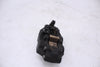 Front Right Brake Caliper Kawasaki VN2000 Vulcan Classic/LTD 06-10 OEM
