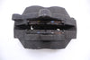 Front Right Brake Caliper Kawasaki VN2000 Vulcan Classic/LTD 06-10 OEM