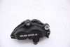 Front Right Brake Caliper Kawasaki VN2000 Vulcan Classic/LTD 06-10 OEM