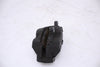 Front Right Brake Caliper Kawasaki VN2000 Vulcan Classic/LTD 06-10 OEM